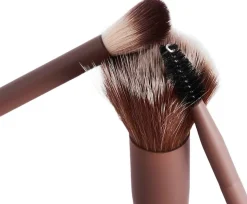 PRECISION SMUDGE BRUSH