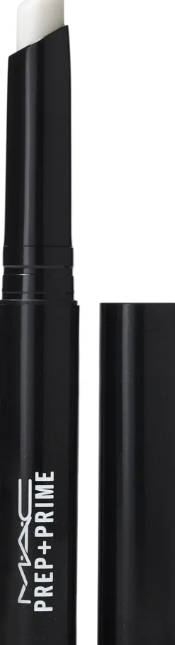Prep + Prime Lip Primer