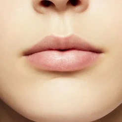 Prep + Prime Lip Primer