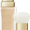 Prestige Le Micro-Fluide Teint de Rose