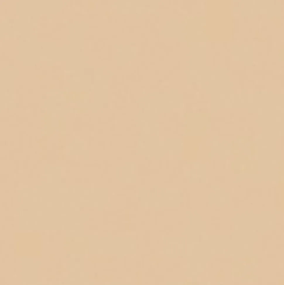 Prestige Le Micro-Fluide Teint de Rose