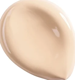 Prestige Le Micro-Fluide Teint de Rose