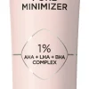 Prime Lab Advanced Derm Primer