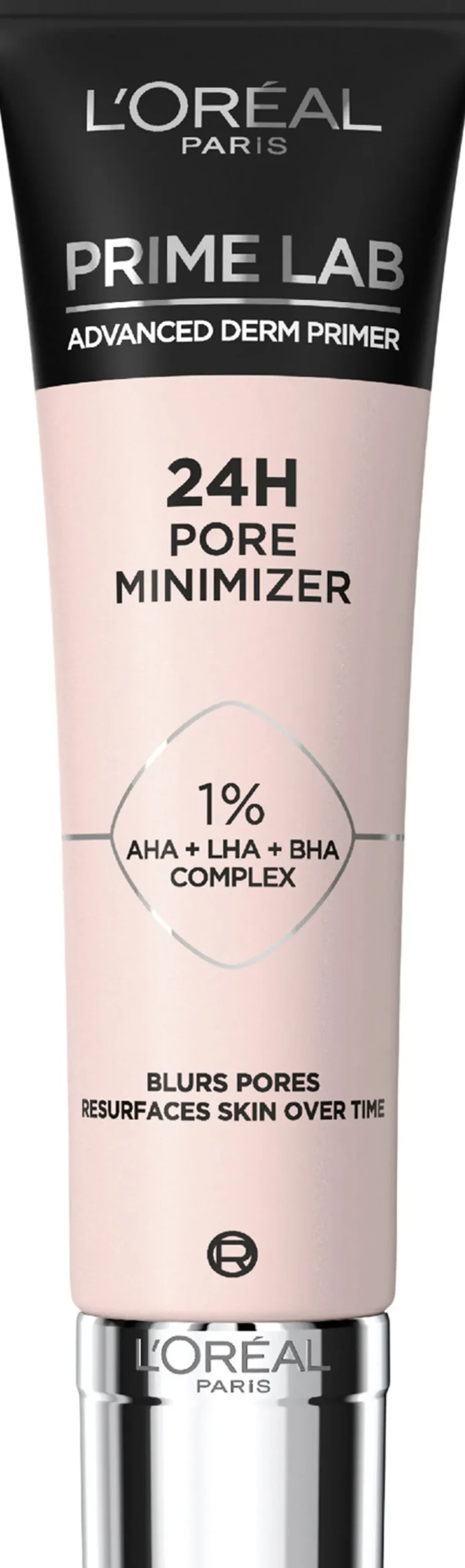 Prime Lab Advanced Derm Primer