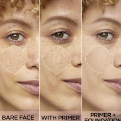 Prime Lab Advanced Derm Primer