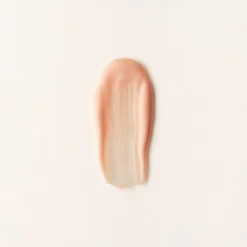 Primer - 30 ml