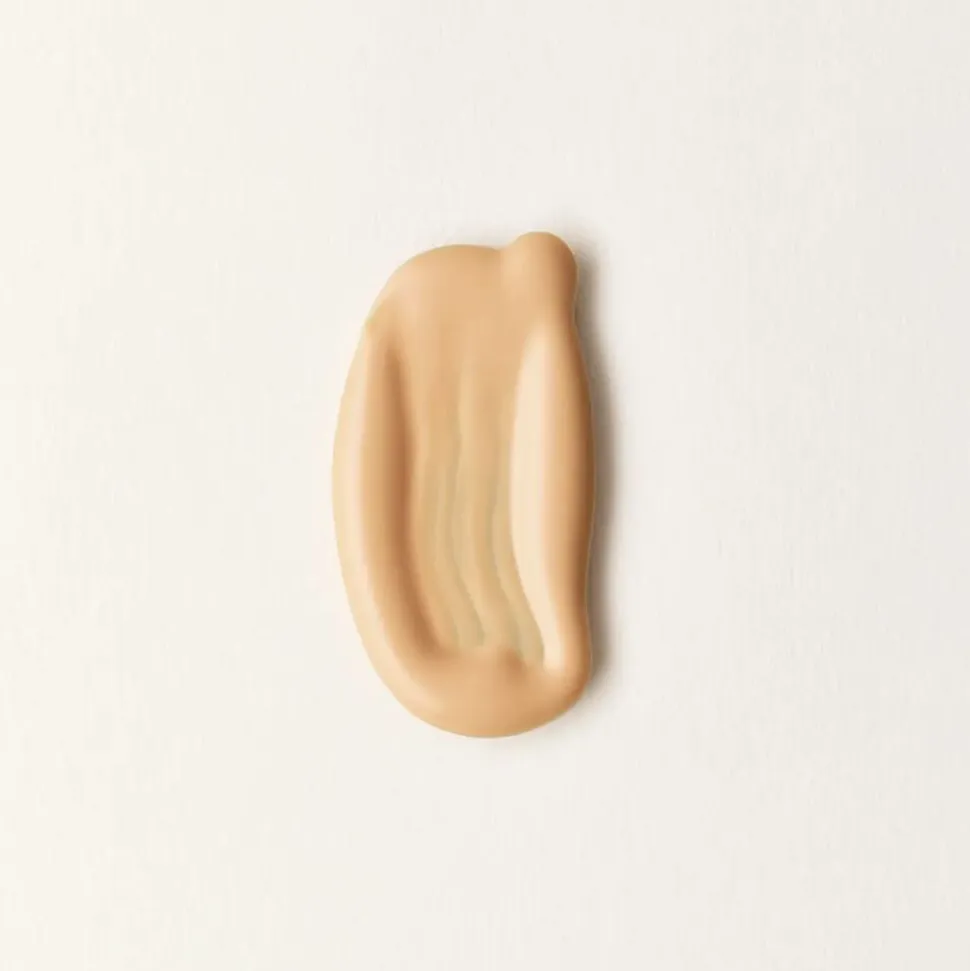 Primer 02 Peach - 28 ml