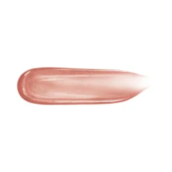PRISMA GLASS ICY PLUMPER