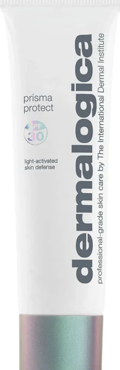 prisma protect spf 30 50 ml.