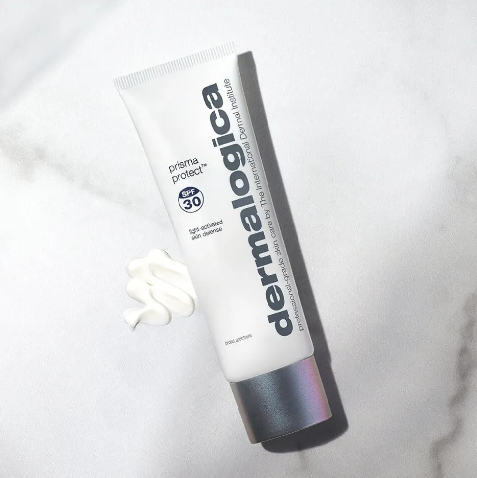 prisma protect spf 30 50 ml.