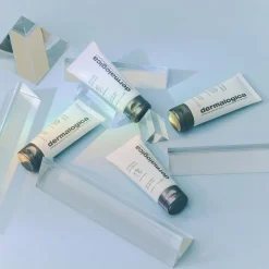 prisma protect spf 30 50 ml.