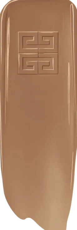 Prisme Libre Glow Serum Foundation