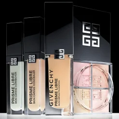 Prisme Libre Glow Serum Foundation