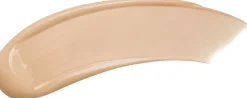Prisme Libre Skin-Caring Matte Foundation