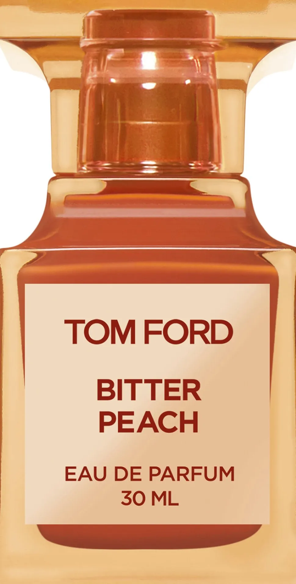 Private Blend Bitter Peach Eau de Parfum