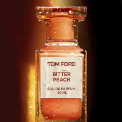 Private Blend Bitter Peach Eau de Parfum