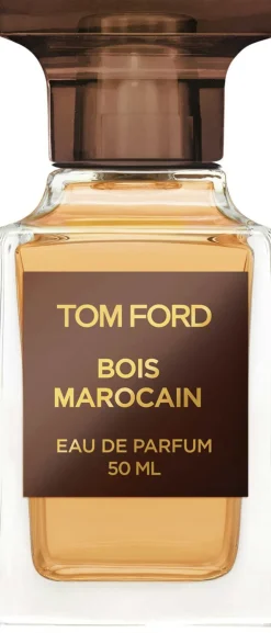Private Blend Bois Marocain Eau de Parfum