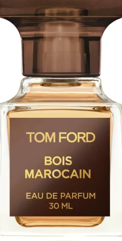 Private Blend Bois Marocain Eau de Parfum