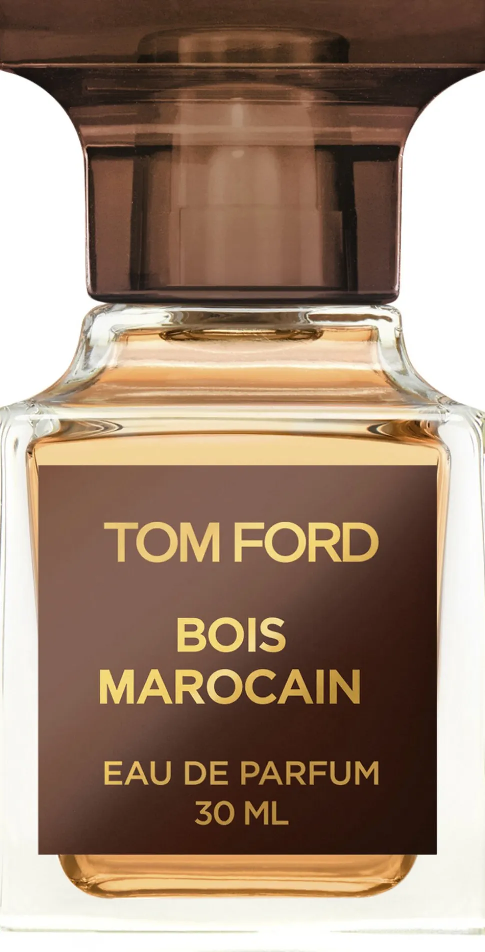Private Blend Bois Marocain Eau de Parfum
