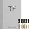 Private Blend Fragrance Mini Discovery Set