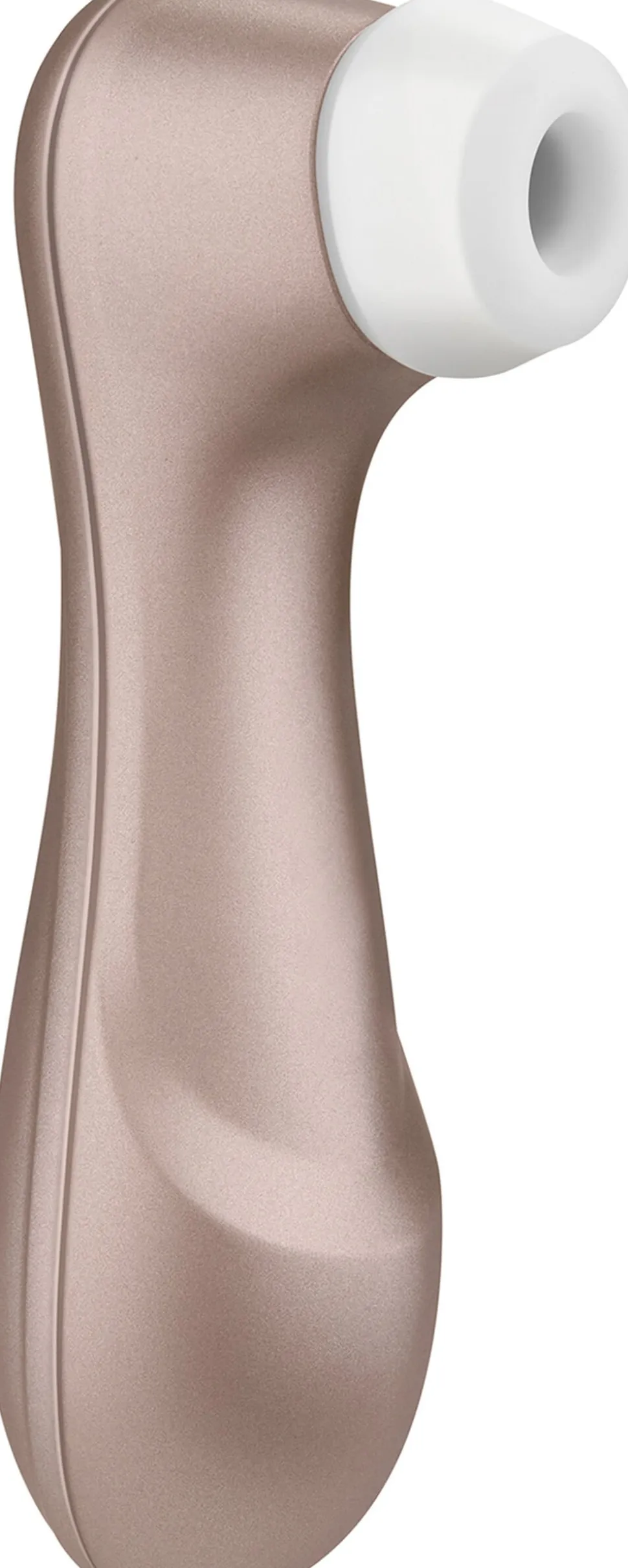 Pro 2 Next Generation Lufttryksstimulator