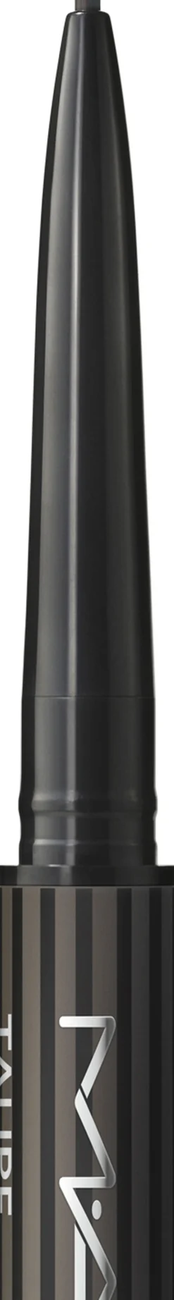 Pro Brow Definer Brow Pencil