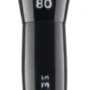PRO BRUSH 2. 0-20 BRONZER BRUSH 80