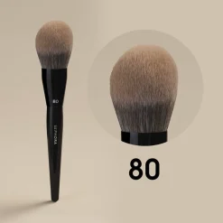 PRO BRUSH 2. 0-20 BRONZER BRUSH 80