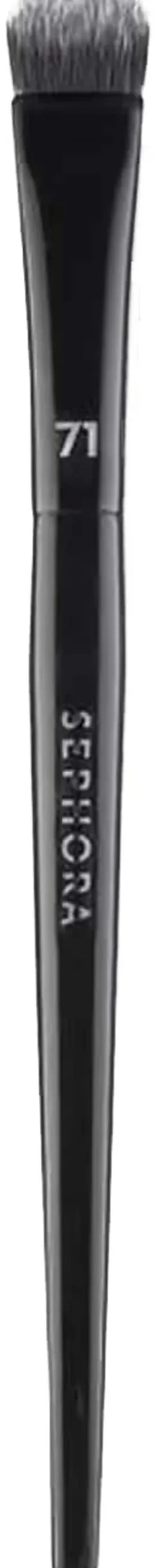 PRO BRUSH 2. 0-20 CONCEALER 71 US
