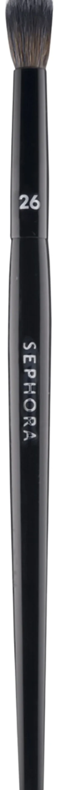 PRO BRUSH 2. 0-20 CREASE 26