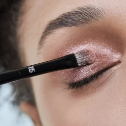 PRO BRUSH 2. 0-20 SHADOW 15