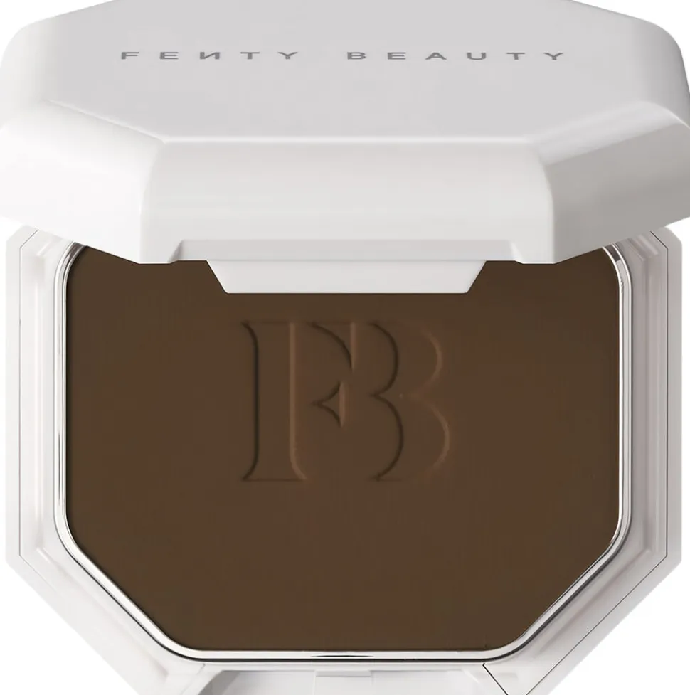 Pro Filt'r Soft Matte - Powder Foundation