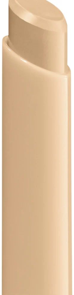 Pro Fix Stick Correcting Concealer