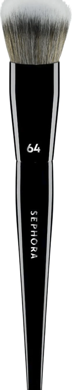 PRO FOUNDATION BRUSH 64 REVAMP-23