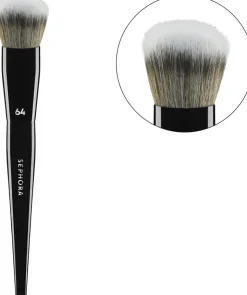 PRO FOUNDATION BRUSH 64 REVAMP-23