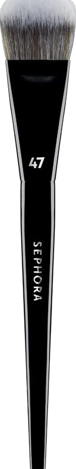 PRO FOUNDATION BRUSH 47 REVAMP-23