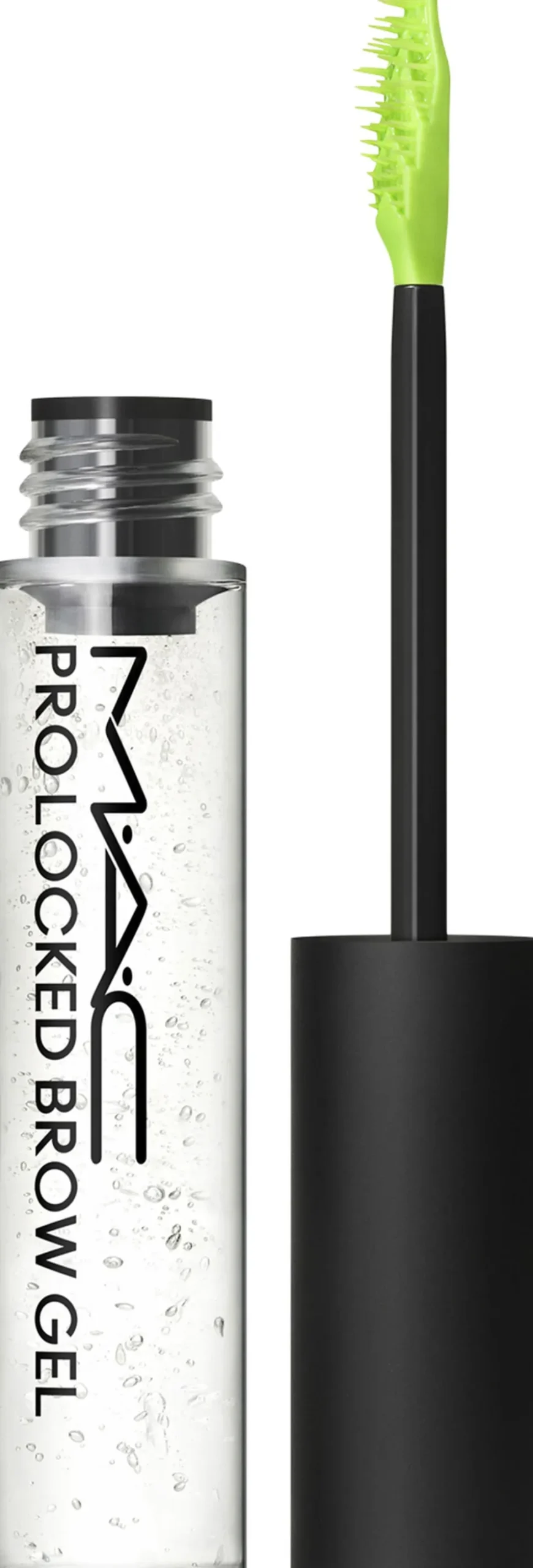 Pro Locked Brow Gel