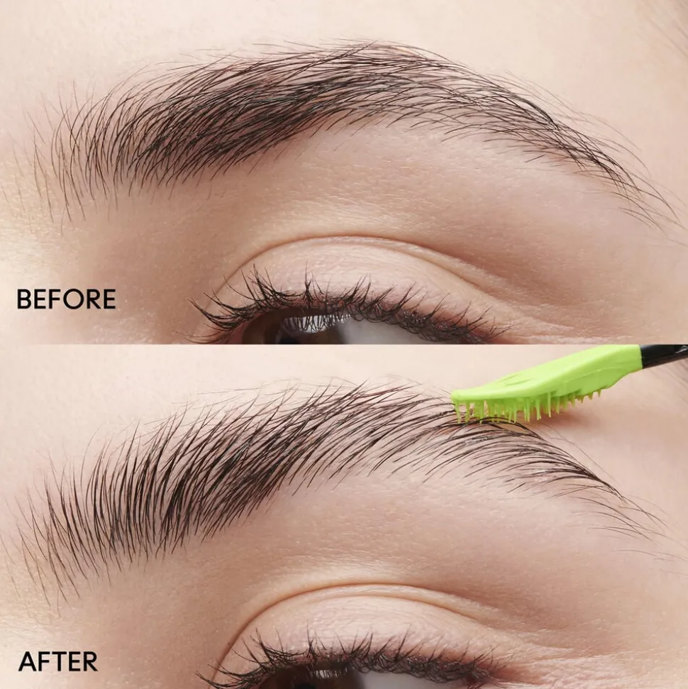 Pro Locked Brow Gel