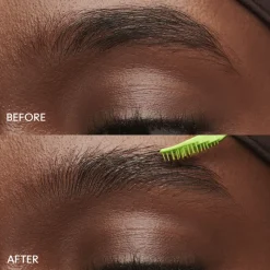 Pro Locked Brow Gel