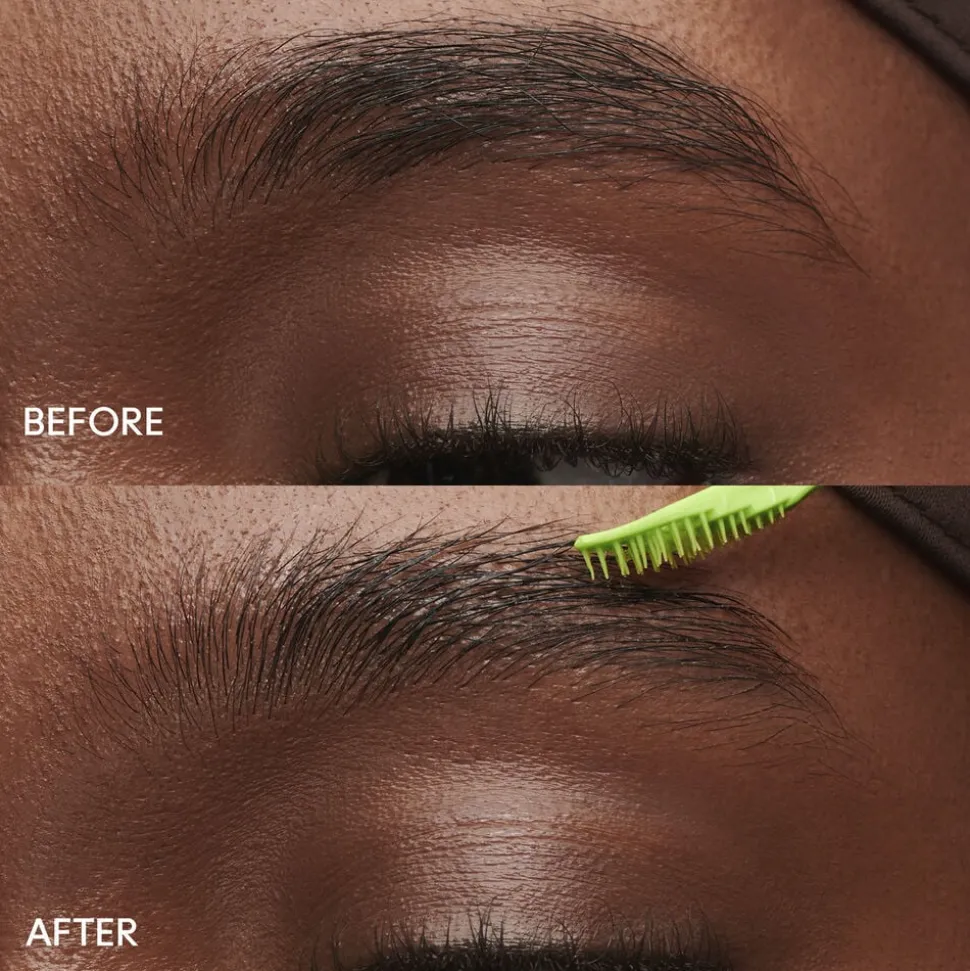 Pro Locked Brow Gel