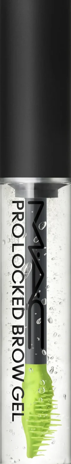 Pro Locked Brow Gel