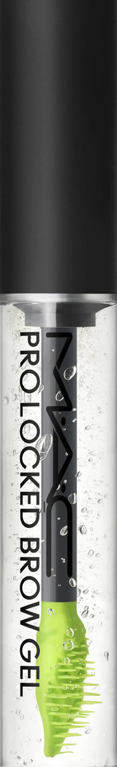 Pro Locked Brow Gel
