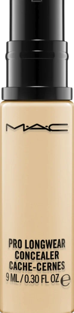Pro Longwear Concealer