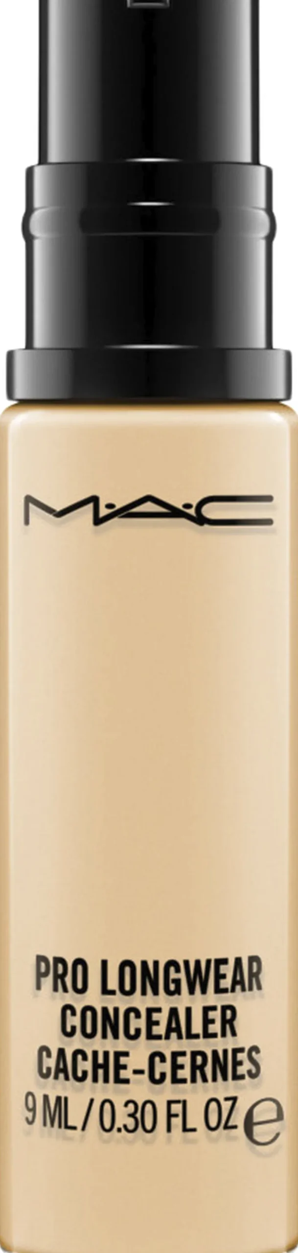 Pro Longwear Concealer