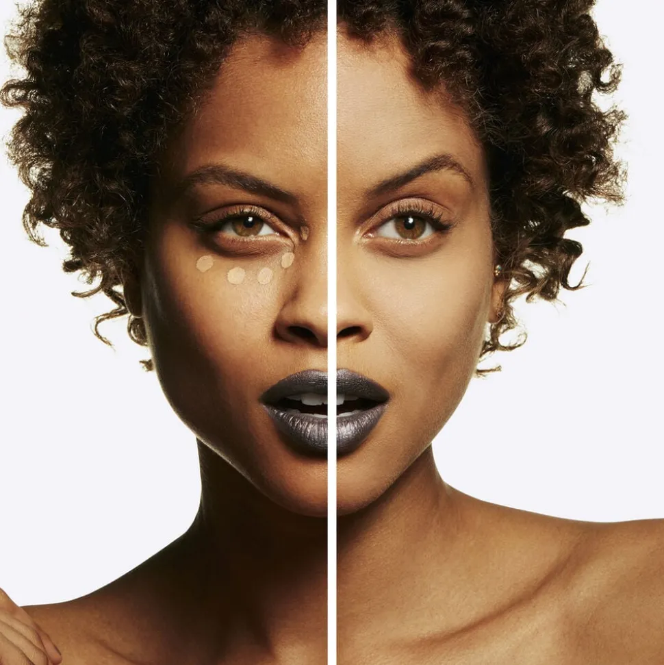 Pro Longwear Concealer