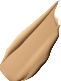 Pro Longwear Concealer