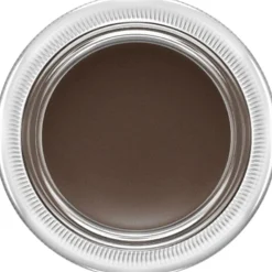 Pro Longwear Fluidline Eye Liner And Brow Gel