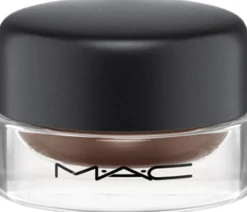 Pro Longwear Fluidline Eye Liner And Brow Gel