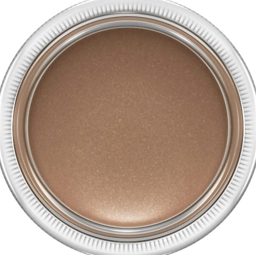 Pro Longwear Paint Pot