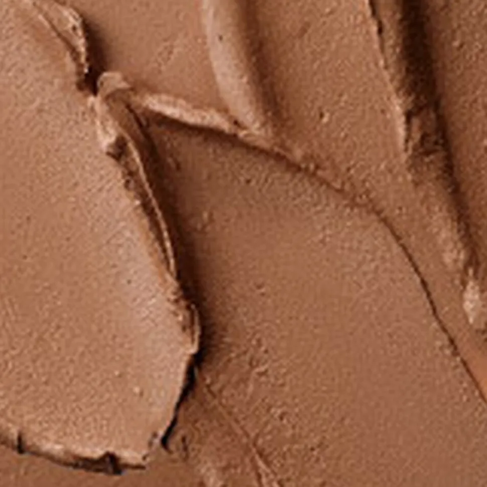 Pro Longwear Paint Pot